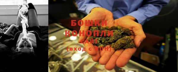 альфа пвп Кукмор