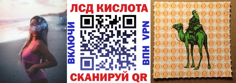 Купить  Карабулак  Наркотические марки 1,8мг 